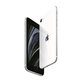 Apple iPhone SE (2nd Gen 2020) White 256GB A+ Refurbished