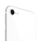 Apple iPhone SE (2nd Gen 2020) White 256GB A+ Refurbished