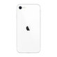 Apple iPhone SE (2nd Gen 2020) White 256GB A+ Refurbished