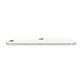 Apple iPhone SE (2nd Gen 2020) White 256GB A+ Refurbished