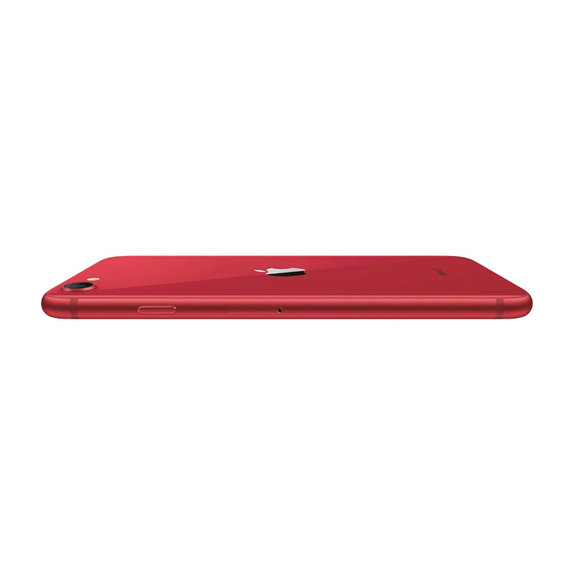 Apple iPhone SE (2nd Gen 2020) (PRODUCT)RED 64GB B Refurbished