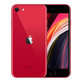 Apple iPhone SE (2nd Gen 2020) (PRODUCT)RED 64GB B Refurbished