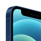 Apple iPhone 12 Mini Blue 128GB B Refurbished