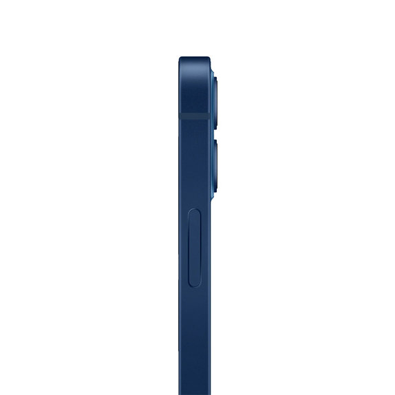 Apple iPhone 12 Mini Blue 128GB B Refurbished