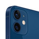 Apple iPhone 12 Mini Blue 128GB B Refurbished