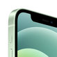 Apple iPhone 12 Mini Green 128GB B Refurbished