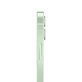 Apple iPhone 12 Mini Green 128GB B Refurbished