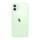 Apple iPhone 12 Mini Green 128GB B Refurbished