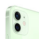 Apple iPhone 12 Mini Green 128GB B Refurbished