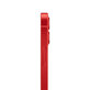 Apple iPhone 12 Mini (PRODUCT)RED 128GB A+ Refurbished