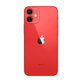 Apple iPhone 12 Mini (PRODUCT)RED 128GB A+ Refurbished