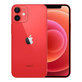 Apple iPhone 12 Mini (PRODUCT)RED 128GB A+ Refurbished
