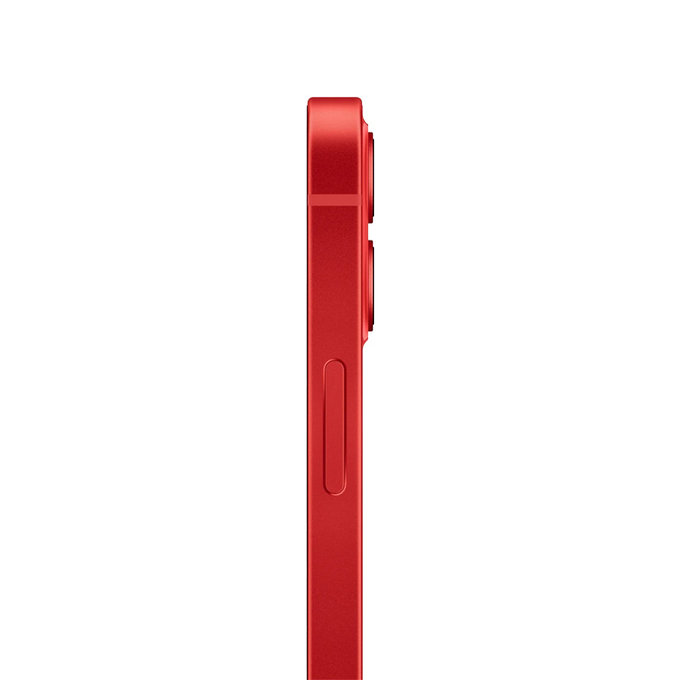 Apple iPhone 12 Mini (PRODUCT)RED 128GB A Refurbished