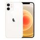 Apple iPhone 12 Mini White 64GB A Refurbished