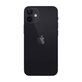 Apple iPhone 12 Black 128GB A Refurbished
