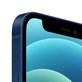 Apple iPhone 12 Blue 128GB A Refurbished