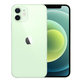 Apple iPhone 12 Green 256GB B Refurbished