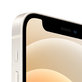 Apple iPhone 12 White 64GB A Refurbished
