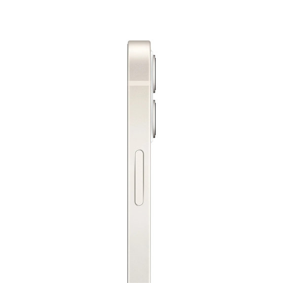 Apple iPhone 12 White 64GB A Refurbished
