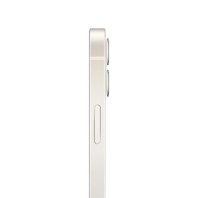 Apple iPhone 12 White 64GB A Refurbished