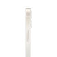 Apple iPhone 12 White 64GB A Refurbished
