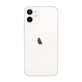 Apple iPhone 12 White 64GB A Refurbished