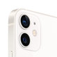 Apple iPhone 12 White 64GB A Refurbished