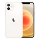 Apple iPhone 12 White 64GB A Refurbished