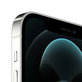 Apple iPhone 12 Pro Silver 128GB B Refurbished
