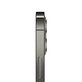Apple iPhone 12 Pro Graphite 128GB B Refurbished
