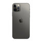 Apple iPhone 12 Pro Graphite 128GB B Refurbished