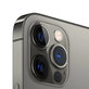 Apple iPhone 12 Pro Graphite 128GB B Refurbished
