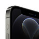 Apple iPhone 12 Pro Graphite 256GB B Refurbished