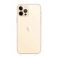 Apple iPhone 12 Pro Gold 128GB A Refurbished