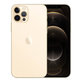 Apple iPhone 12 Pro Gold 256GB B Refurbished