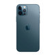 Apple iPhone 12 Pro Pacific Blue 128GB B Refurbished