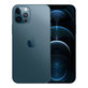 Apple iPhone 12 Pro Pacific Blue 256GB B Refurbished