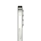Apple iPhone 12 Pro Max Silver 512GB A Refurbished