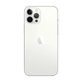 Apple iPhone 12 Pro Max Silver 512GB A Refurbished