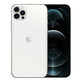 Apple iPhone 12 Pro Max Silver 512GB A Refurbished