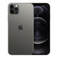 Apple iPhone 12 Pro Max Graphite 256GB A Refurbished