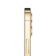 Apple iPhone 12 Pro Max Gold 128GB B Refurbished