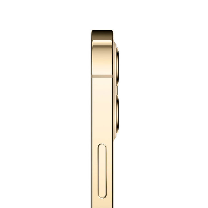 Apple iPhone 12 Pro Max Gold 256GB A Refurbished