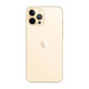 Apple iPhone 12 Pro Max Gold 256GB A Refurbished