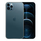Apple iPhone 12 Pro Max Pacific Blue 256GB B Refurbished