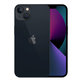 Apple iPhone 13 Midnight 128GB B Refurbished