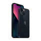 Apple iPhone 13 Midnight 256GB B Refurbished