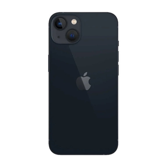 Apple iPhone 13 Midnight 256GB B Refurbished