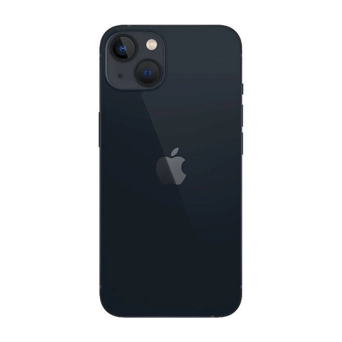 Apple iPhone 13 Midnight 256GB B Refurbished