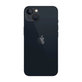 Apple iPhone 13 Midnight 256GB B Refurbished
